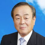 川崎照正 さいたま市議会議員