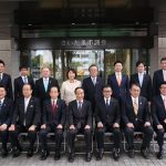 さいたま自民党